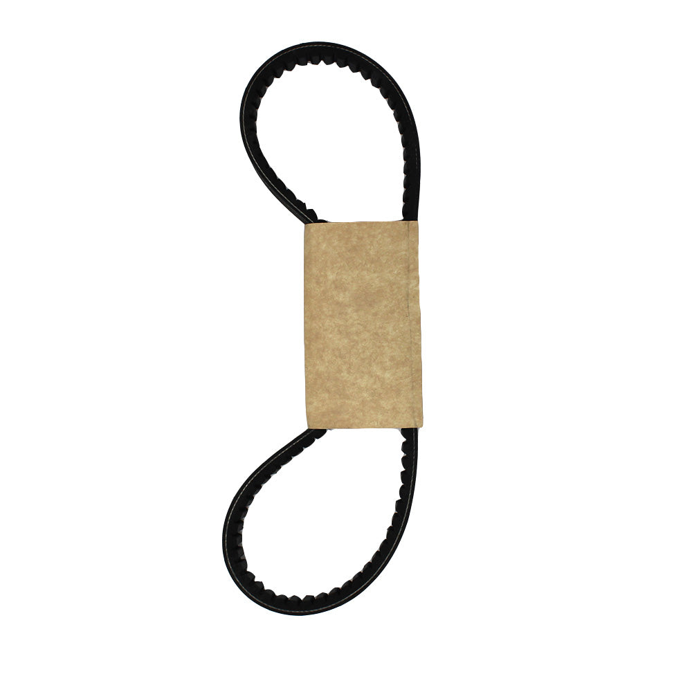 Drive Belt 100 24.2 Fits CFmoto CF250T-3 CF Moto V3 V5 V9 Fits