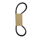 Drive Belt for CFMOTO Motorcycle CF250T-3 CF250T-5 Replaces 0120-053000