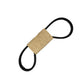 Drive Belt for CFMOTO Motorcycle CF250T-3 CF250T-5 Replaces 0120-053000