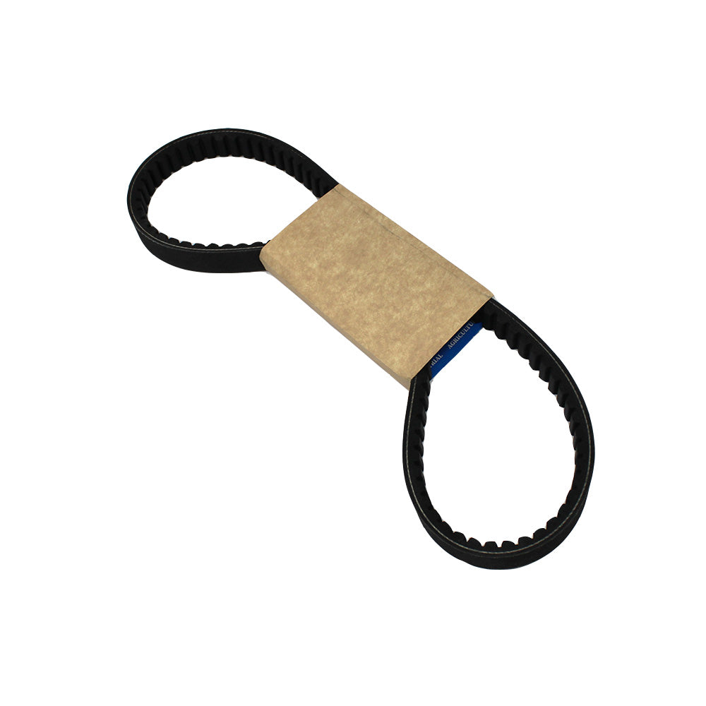 Drive Belt Fits CFmoto V3, V5, V9 Motorcycle Replace 0120-053000 1000mm x 24.2mm