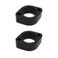 Replacement 2" Suspension Lift Kit Fits Kawasaki Mule 4000/4010 ATV (2009-2020)