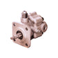 AU11949 Replacement Hydraulic Pump - Fits John Deere