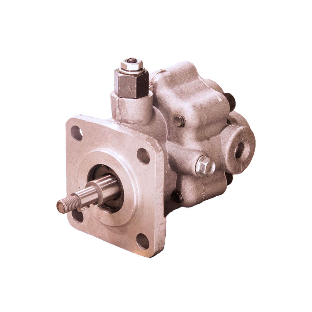 AU11949 Replacement Hydraulic Pump - Fits John Deere