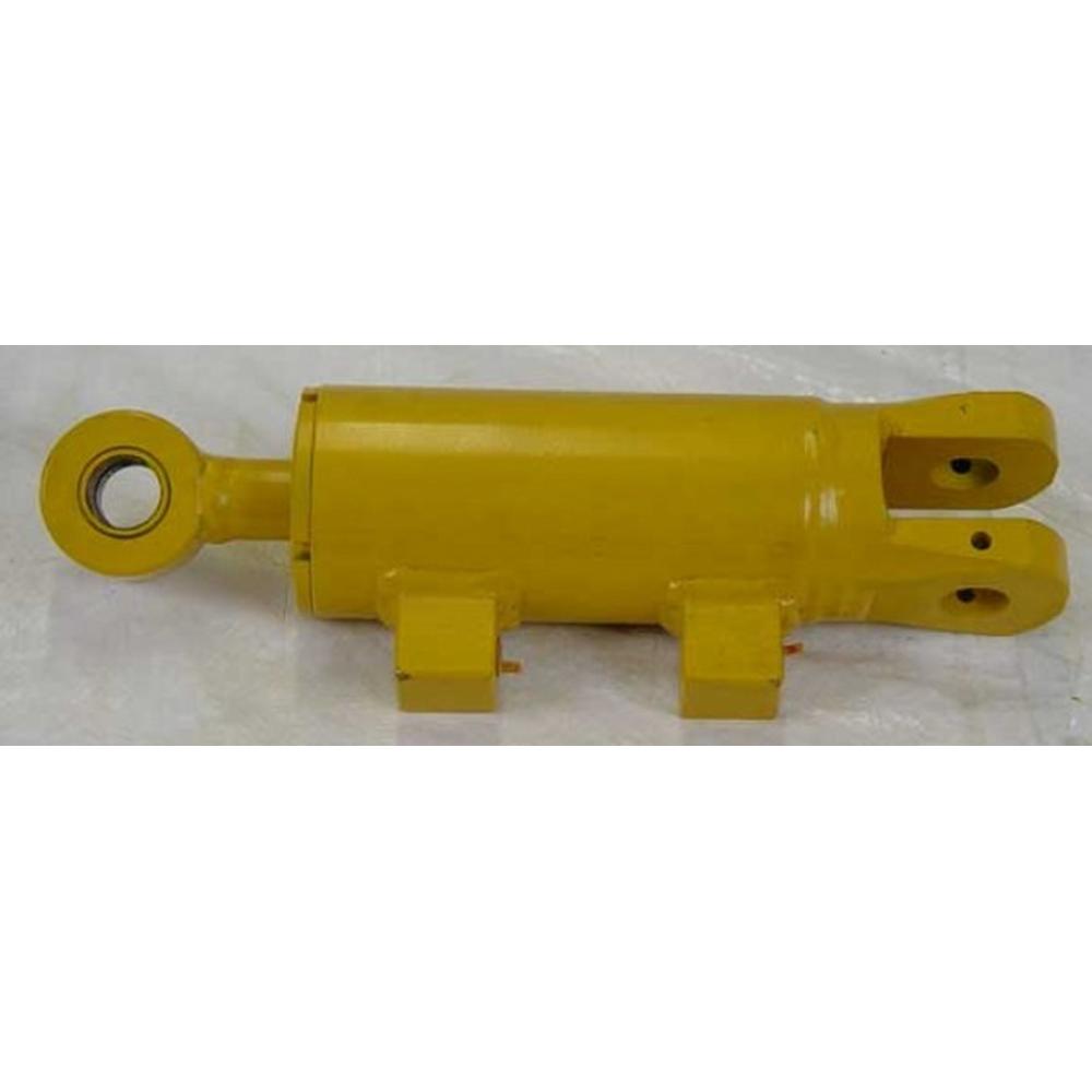 AU13847 Tilt Cylinder Fits John Deere 450, 450B, 450C, 450D, 450E, 550, 550B (64