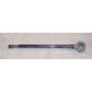 Angle Cylinder Rod Fits John Deere 450E 550 450 450B 450C 550B 450D AU13858