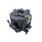 Carburetor AUC10140 Fits John Deere ATV/UTV 560 560 S4 560E 560E S4