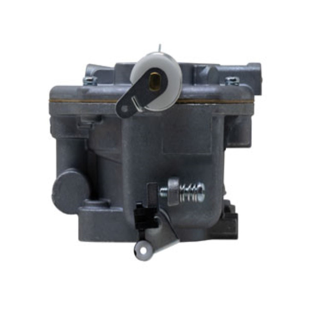 Carburetor AUC10140 Fits John Deere ATV/UTV 560 560 S4 560E 560E S4