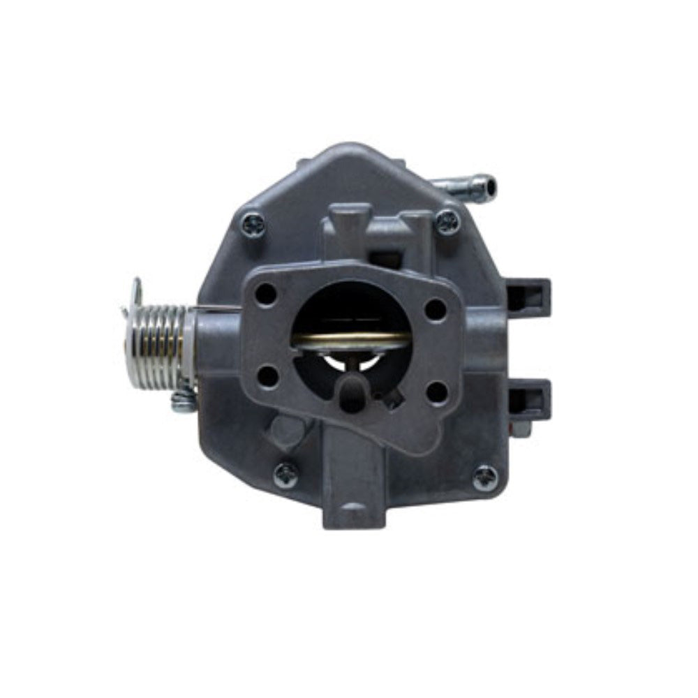 AUC10140 Carburetor Fits John Deere ATV/UTV XUV 550 XUV 550 S4 XUV 560