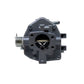 Carburetor AUC10140 Fits John Deere ATV/UTV 560 560 S4 560E 560E S4