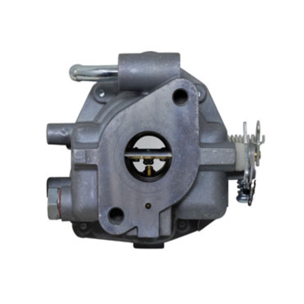 AUC10140 Carburetor Fits John Deere ATV/UTV XUV 550 XUV 550 S4 XUV 560