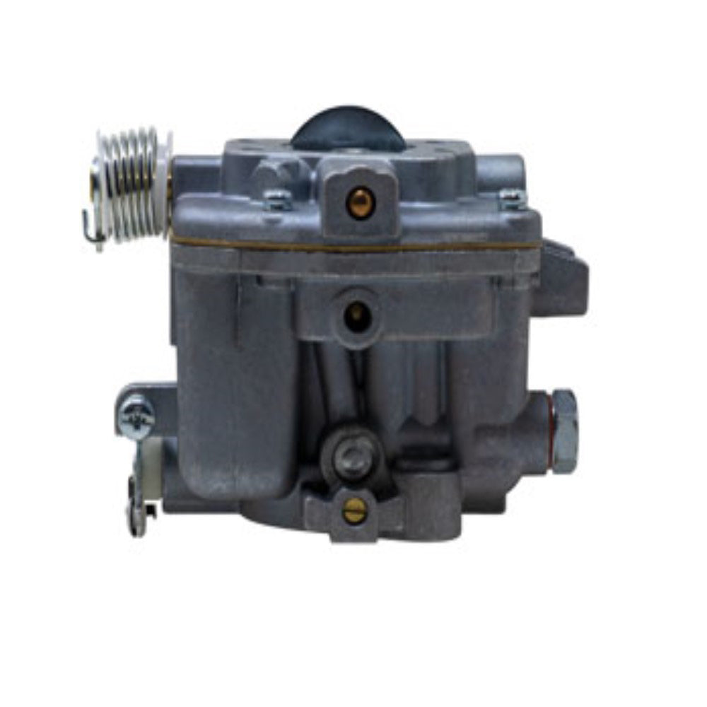 Carburetor AUC10140 Fits John Deere ATV/UTV 560 560 S4 560E 560E S4