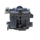 AUC10140 Carburetor Fits John Deere ATV/UTV XUV 550 XUV 550 S4 XUV 560