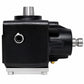 AUC10298 Gearbox Assembly Fits John Deere Compact Tractors 1023E 1025R