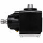 AUC10298 Gearbox Assembly Fits John Deere Compact Tractors 1023E 1025R