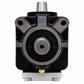 AUC10298 Gearbox Assembly Fits John Deere Compact Tractors 1023E 1025R