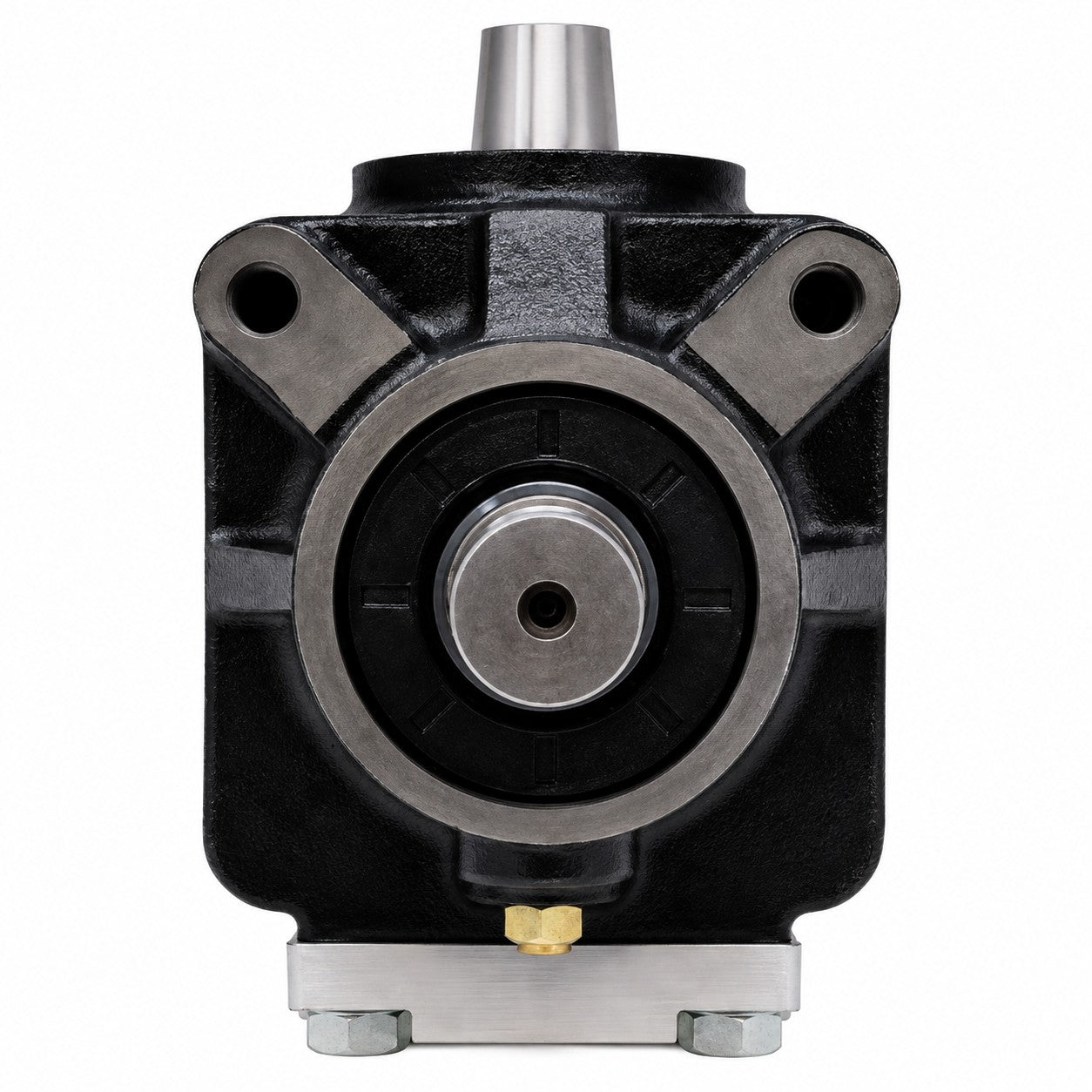 AUC10298 Gearbox Assembly Fits John Deere Compact Tractors 1023E 1025R