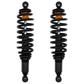 AUC12197 Front Coil-Over Shock Set fits John Deere Gator XUV590E XUV590I XUV590M