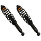 AUC12198 Rear Coil-Over Shock Set fits John Deere Gator XUV590E XUV590I XUV590M