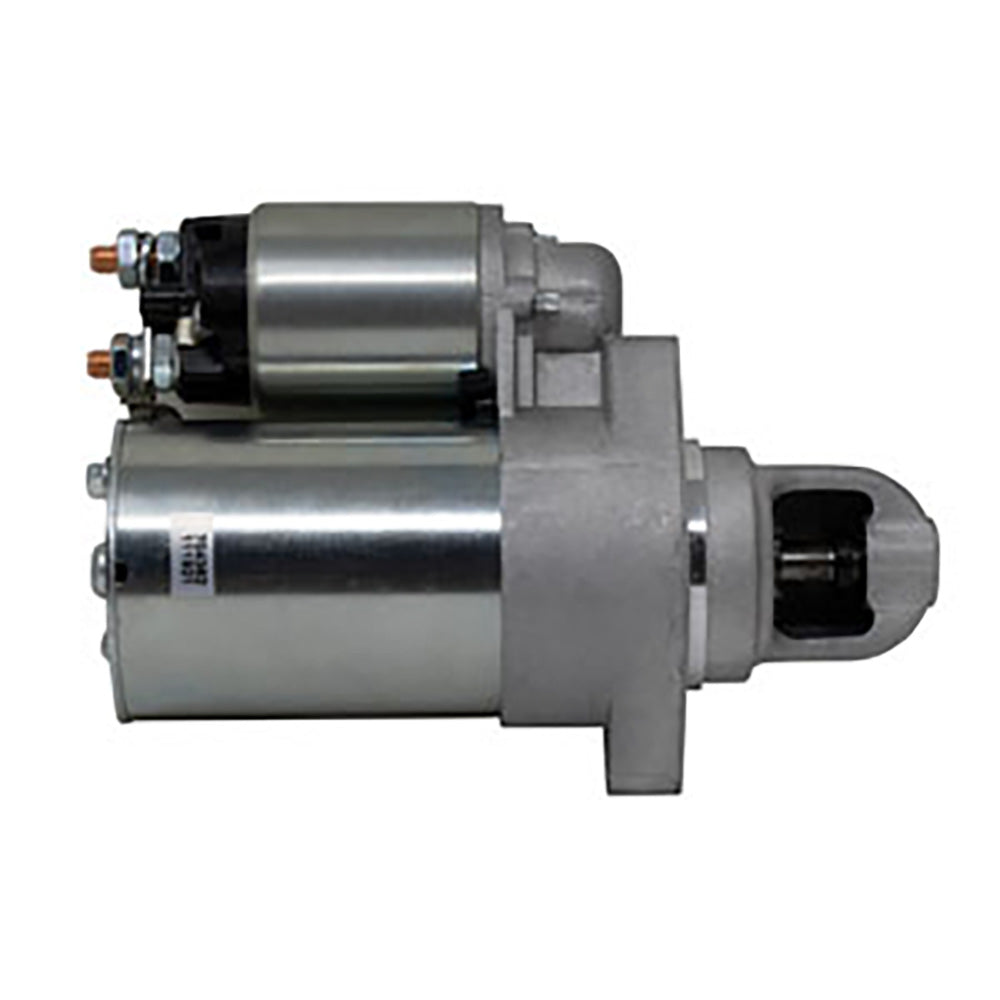 AUC12593 Starter Motor Kit Fits John Deere Zero Turn Z860A Z930A Z930M Z930R