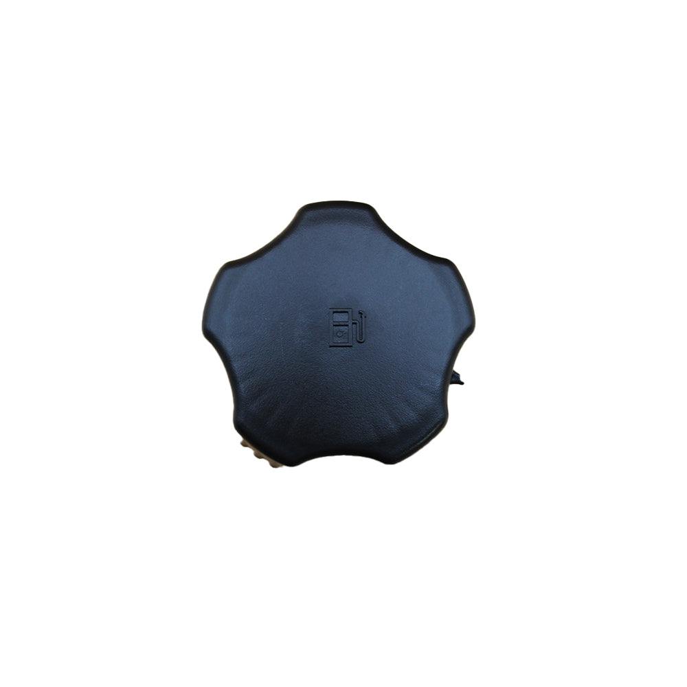 Fuel Tank Filler Cap AUC12860 Fits John Deere Mowers 2500B E110 S100 X106 Z365R