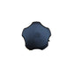 AUC12860 Fuel Tank Cap w/ Tether Fits John Deere Lawn Mowers X106 X126 Z365R