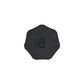 Gas Cap Fits John Deere Replaces AM115497
