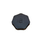 Gas Cap Fits Sabre Replaces AM115497
