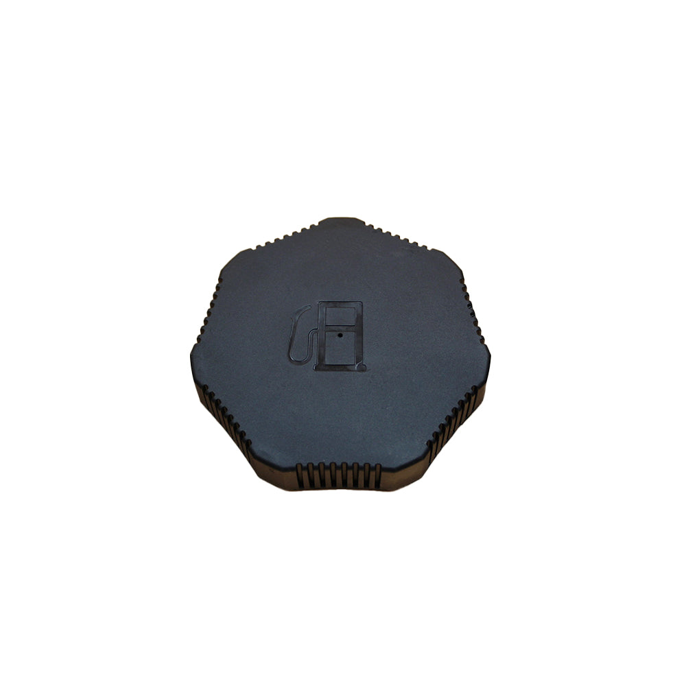 Gas Cap Fits John Deere Replaces AM115497