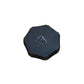 Gas Cap Fits Sabre Replaces AM115497