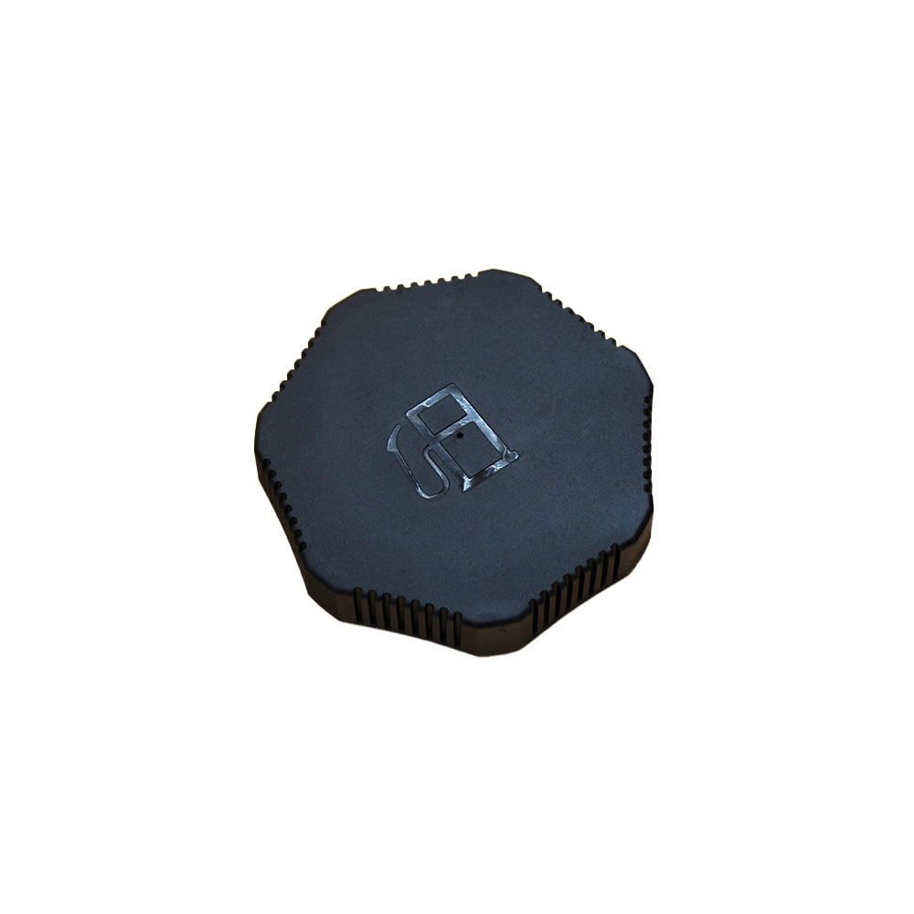 Gas Cap Fits Sabre Replaces AM115497