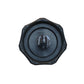 Gas Cap Fits Sabre Replaces AM115497