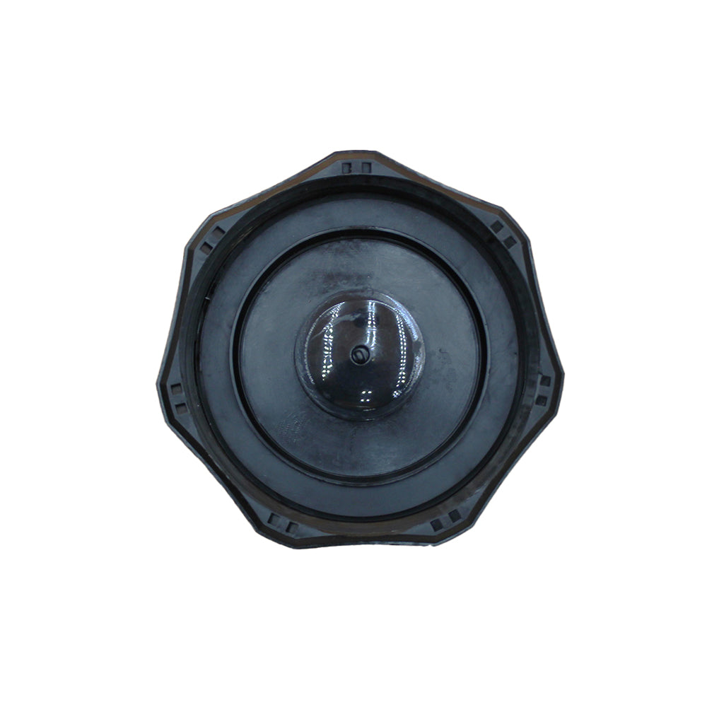 Gas Cap Fits Sabre Replaces AM115497