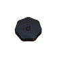 Gas Cap Fits Sabre Replaces AM115497