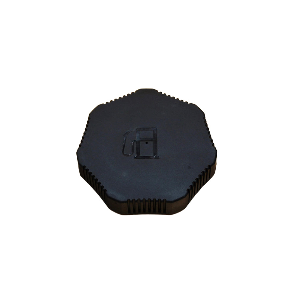 Gas Cap Fits Sabre Replaces AM115497