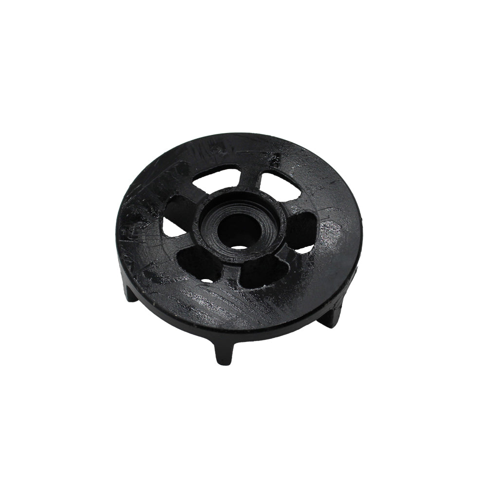 New Metal Water Pump Impeller T30897 Fits John Deere 1020 2020 1032 3300 190E