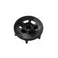 Water Pump Impeller (Metal) Fits Massey Ferguson Replaces AV105258