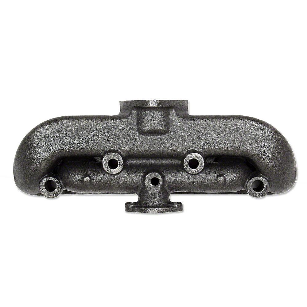 AVS001 Manifold Fits Minneapolis Moline