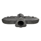 AVS001 Manifold Fits Minneapolis Moline