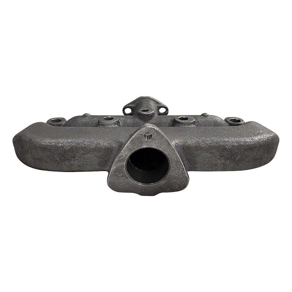 AVS001 Manifold Fits Minneapolis Moline