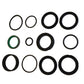 Cylinder Seal Kit Fits John Deere Replaces AW16444