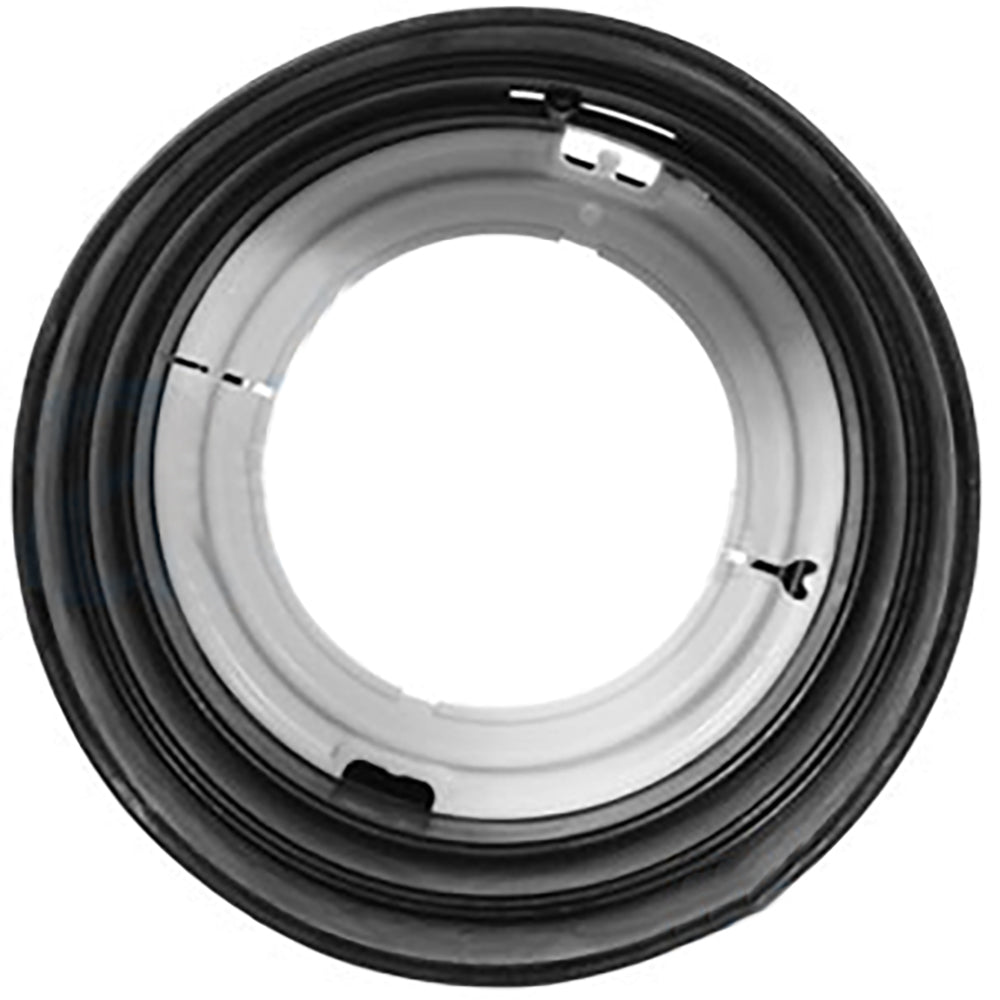 AW26820 New CV Cone W/Bearing Fits John Deere Rotary Cutter 1018 W386164-A