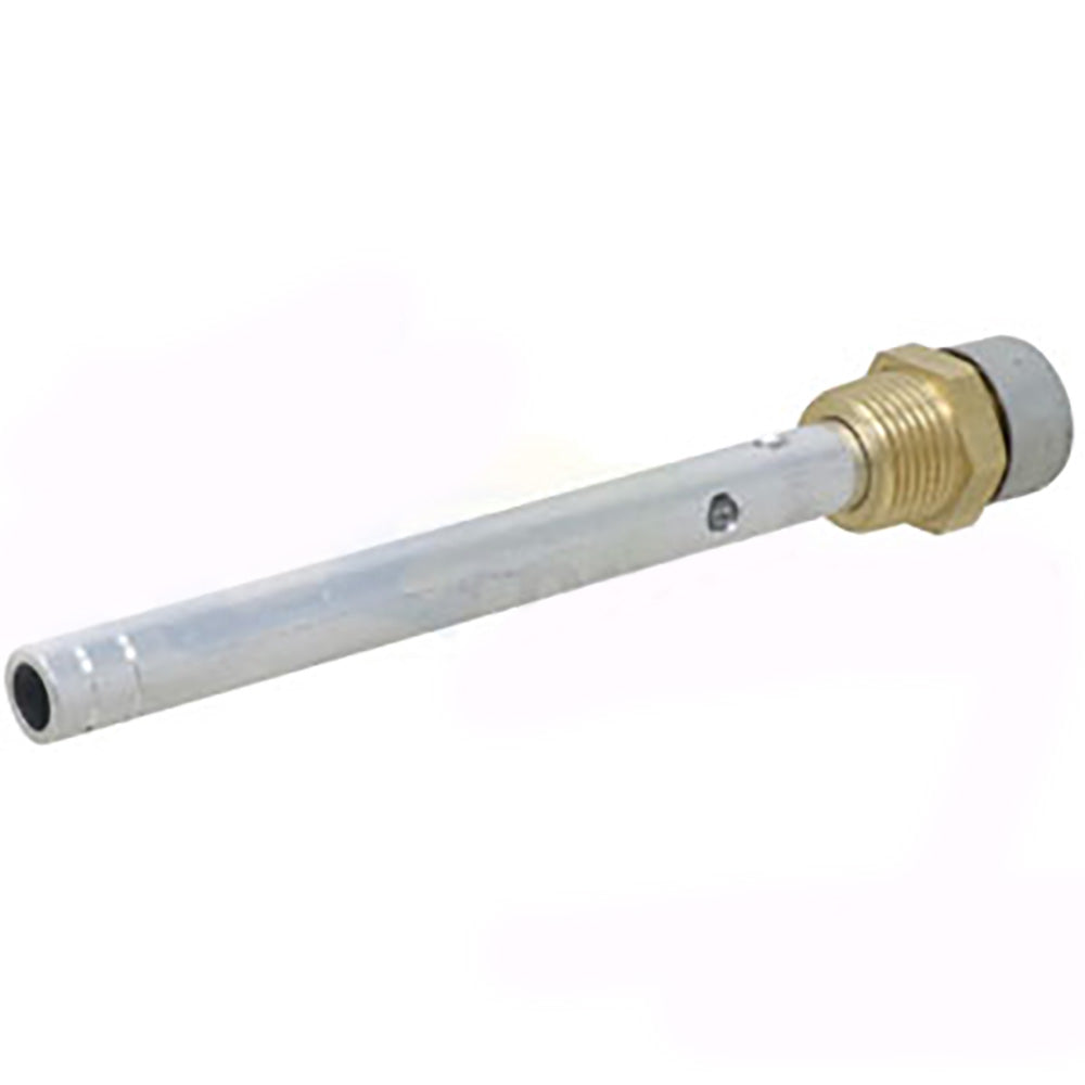 AW27514 Dipstick Fits John Deere CX20 HX10 HX14 HX15 HX20 MX10 MX5 MX6 MX7 MX8