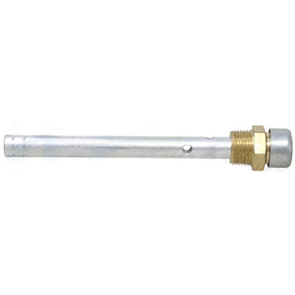 Fits John Deere Rotary Cutter Mower Conditioner Vent Plug Dipstick AW27514