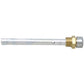AW27514 Dipstick Fits John Deere CX20 HX10 HX14 HX15 HX20 MX10 MX5 MX6 MX7 MX8