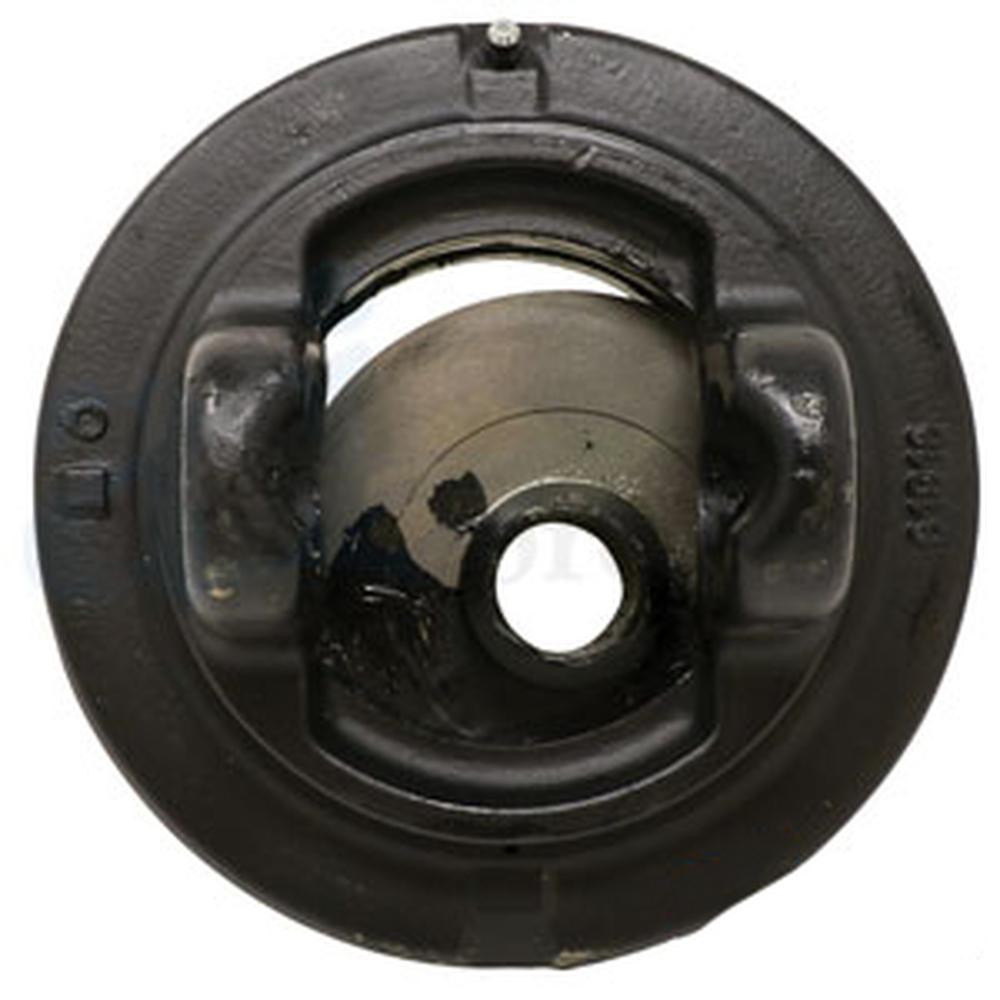 AW28295 New Center Yoke Fits John Deere Rotary Cutter 2018 SW04709