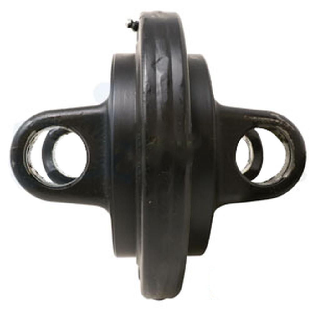 AW28295 New Center Yoke Fits John Deere Rotary Cutter 2018 SW04709