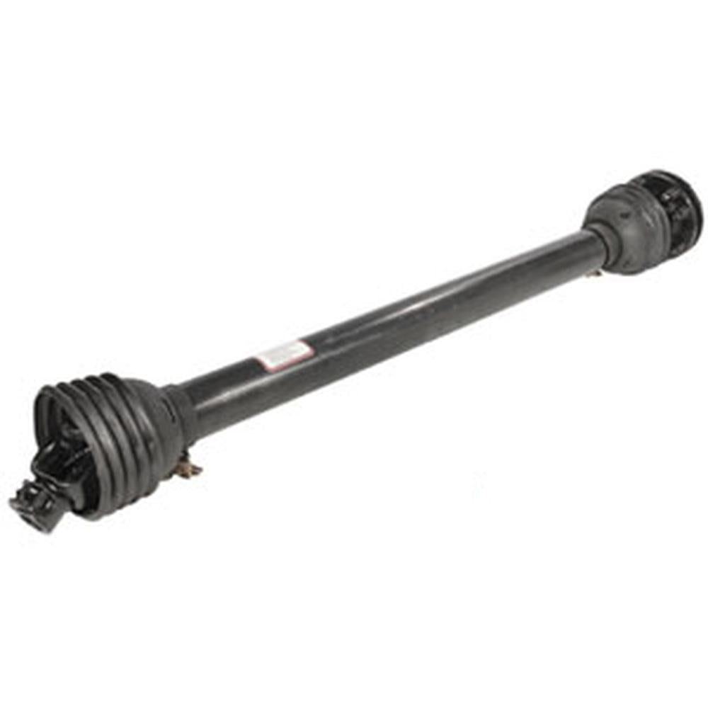 CS54816 AW27989 PTO Driveline Fits John Deere Rotary Cutter 609 709 1018 Clutch