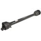 Rotary Cutter Driveline AW30401 Fits John Deere Models: MX5, MX6