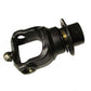 AW33097 New Splined Ball Collar CV Yoke Fits John Deere Rotary Cutter 1018 2018