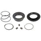 AW33102 New Collar Repair Kit Fits John Deere Tractor Rotary Cutter 2018